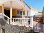 Chalet en venta en San Bartolomé de Tirajana, Maspalomas...