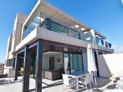 Chalet en venta en San Bartolomé de Tirajana, Maspalomas...