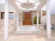 Chalet en venta en San Bartolomé de Tirajana, Maspalomas...