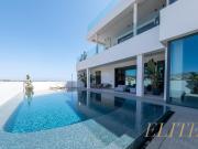 Chalet en venta en San Bartolomé de Tirajana, Maspalomas...