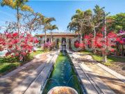 Chalet en venta en San Bartolomé de Tirajana, Maspalomas...