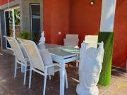 Chalet en venta en San Bartolomé de Tirajana, Montaña La...