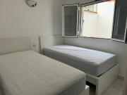 Chalet en venta en San Bartolomé de Tirajana, Playa del...