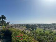 Chalet en venta en San Bartolomé de Tirajana, Playa del...