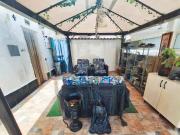 Chalet en venta en San Bartolomé de Tirajana, Playa del...