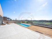 Chalet en venta en San Bartolomé de Tirajana, Salobre... Chalet en venta en San Bartolomé de Tirajana, Salobre...