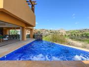 Chalet en venta en San Bartolomé de Tirajana, Salobre...