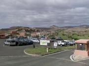 Chalet en venta en San Bartolomé de Tirajana, Salobre...