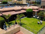 Chalet en venta en San Bartolomé de Tirajana, Salobre...