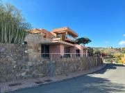 Chalet en venta en San Bartolomé de Tirajana, Salobre...