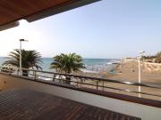 Chalet en venta en San Bartolomé de Tirajana, San...