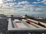 Chalet en venta en San Bartolomé de Tirajana, San...