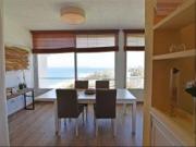 Chalet en venta en San Bartolomé de Tirajana, San...