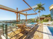 Chalet en venta en San Bartolomé de Tirajana, San...