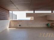 Chalet en venta en San Bartolomé de Tirajana, San...