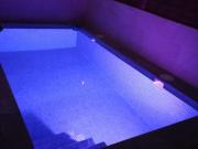 Chalet en venta en San Bartolomé de Tirajana, San Fernando