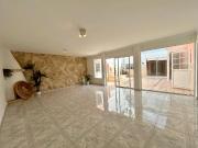 Chalet en venta en San Bartolomé de Tirajana, San...