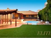 Chalet en venta en San Bartolomé de Tirajana,...