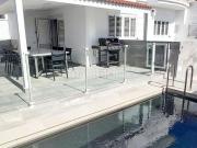 Chalet en venta en San Bartolomé de Tirajana,...