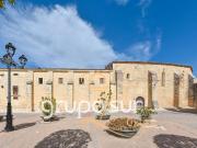 Chalet en venta en San Cebrián de Mazote. Convento de...