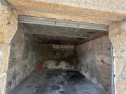 Chalet en venta en San Cibrao das Viñas. Casa de planta...