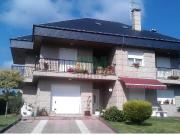 Chalet en venta en San Cibrao das Viñas. Chalets San...