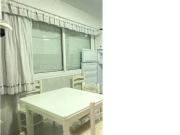 Chalet en venta en San Cibrao das Viñas. Venta de chalet...