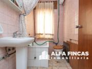 Chalet en venta en San Clemente. CASA EN VENTA EN SAN...