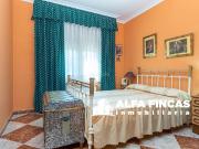 Chalet en venta en San Clemente. CASA EN VENTA EN SAN...