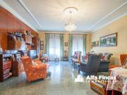 Chalet en venta en San Clemente. Chalets Independientes...