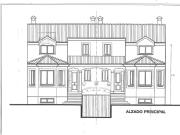 Chalet en venta en San Clemente. CASA EN VENTA EN SAN...