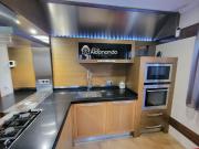 Chalet en venta en San Cristóbal de la Cuesta. en San...