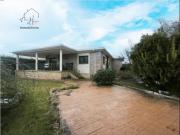 Chalet en venta en San Cristóbal de la Cuesta, San...