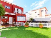 Chalet en venta en San Cristóbal de La Laguna, Bajamar....
