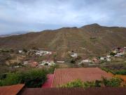 Chalet en venta en San Cristóbal de La Laguna, La Cuesta...