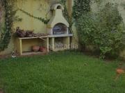 Chalet en venta en San Cristóbal de La Laguna, La Cuesta...