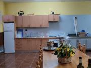 Chalet en venta en San Cristóbal de La Laguna, Los...