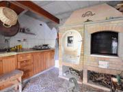 Chalet en Venta en San Cristobal de La Laguna, Santa...