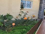 Chalet en Venta en San Cristobal de La Laguna, Santa...