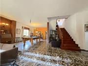 Chalet en venta en San Cristóbal de La Laguna, Tenerife