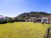 Chalet en venta en San Cristóbal de La Laguna, Tenerife