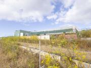 Chalet en venta en San Cristóbal de La Laguna, Tenerife