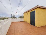 Chalet en venta en San Cristóbal de La Laguna, Tenerife Chalet en venta en San Cristóbal de La Laguna, Tenerife