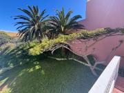 Chalet en venta en San Cristóbal de La Laguna, Valle de...