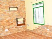 Chalet en venta en San Cristóbal de La Laguna, Valle de...