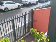 Chalet en venta en San Cristóbal de La Laguna, Vega...