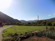 Chalet en Venta en San Esteban de Pravia, Asturias