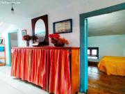 Chalet en Venta en San Esteban de Pravia, Asturias Chalet en Venta en San Esteban de Pravia, Asturias