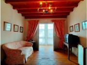 Chalet en Venta en San Esteban de Pravia, Asturias