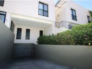 Chalet en Venta en San Eugenio Alto, Santa Cruz de Tenerife